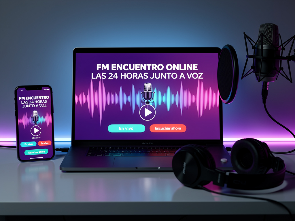 fm_encuentro_onlin_image